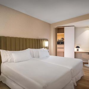 Barceló Bilbao Nervión